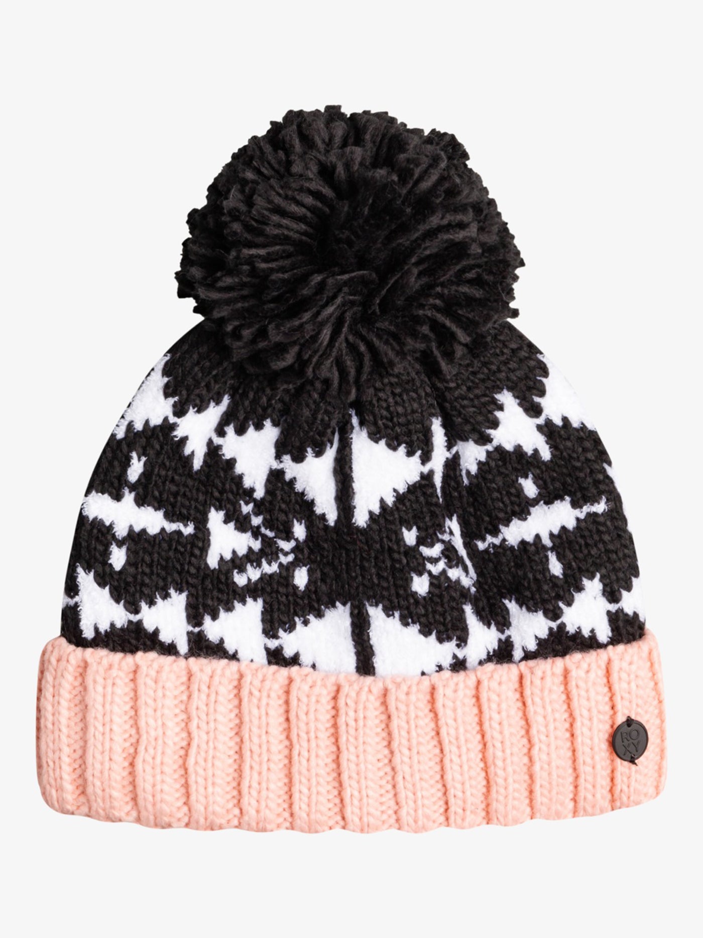 ROXY, Amara Beanie (Giovani 7-14)