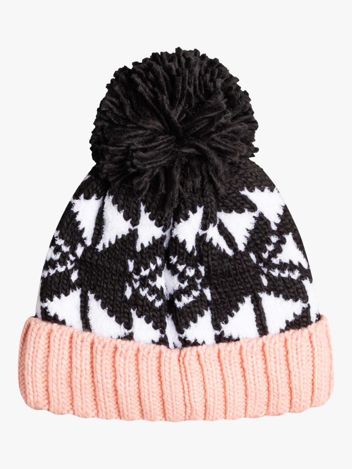 ROXY, Amara Beanie (Giovani 7-14)