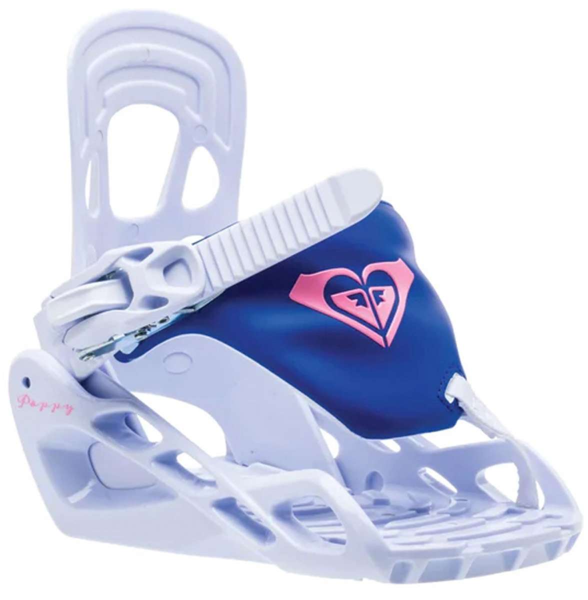 ROXY, Attacchi da snowboard Roxy Poppy Baby 2023