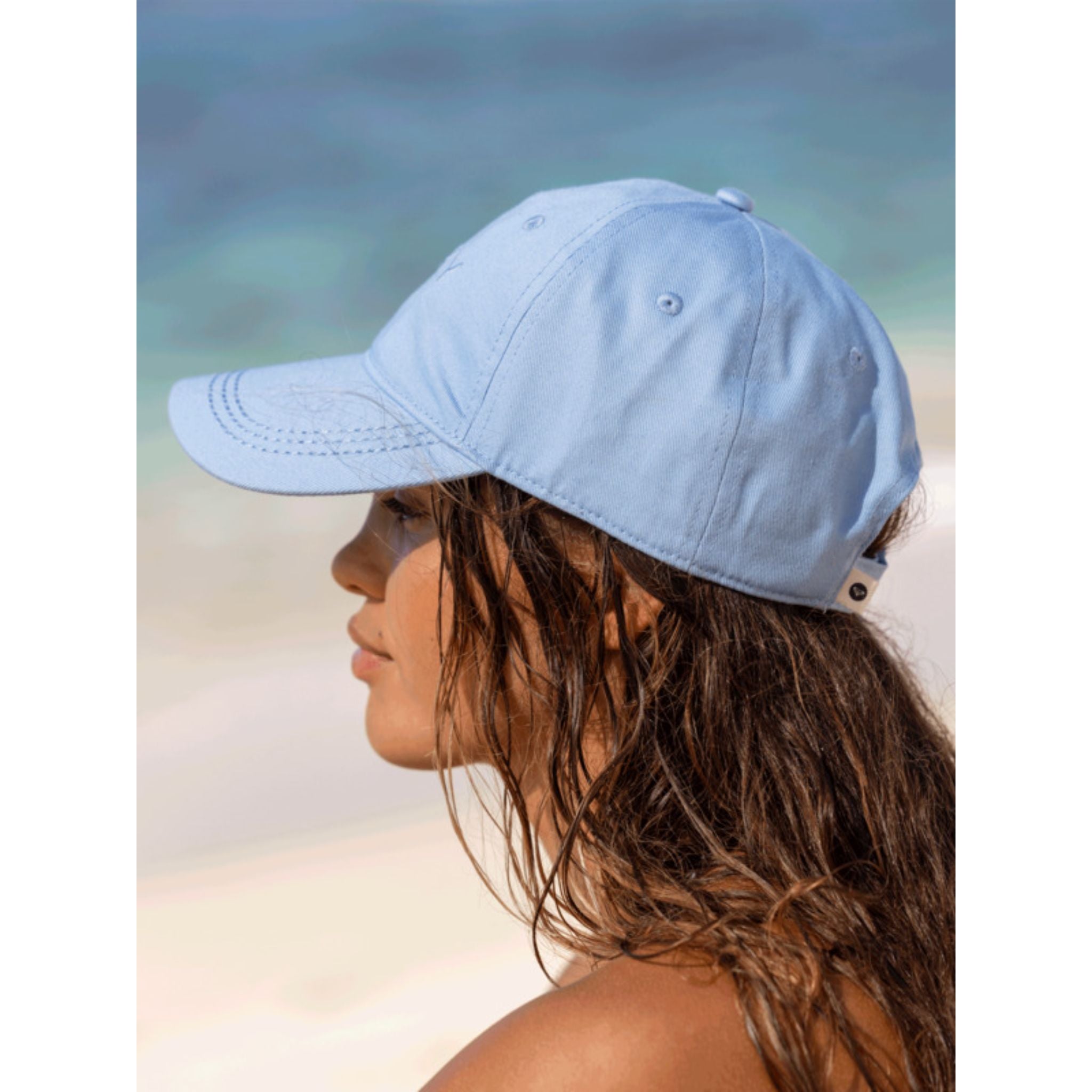 ROXY, Cappello Roxy Dear Believer