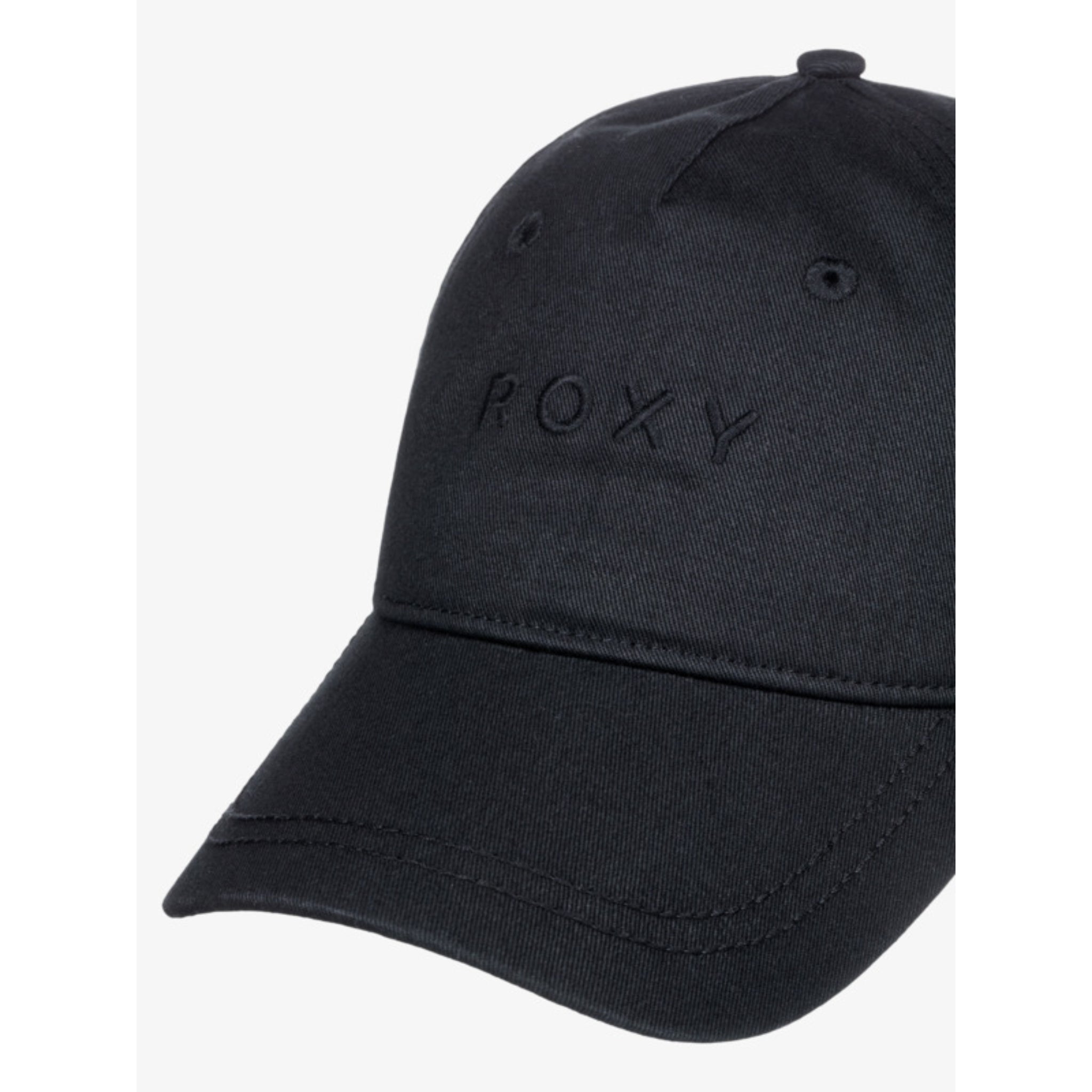 ROXY, Cappello con logo Roxy Dear Believer