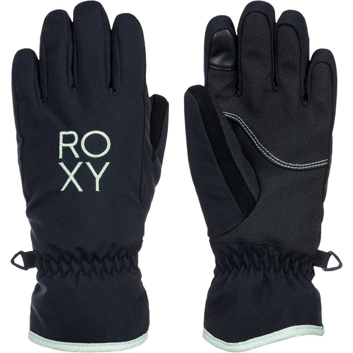 ROXY, Guanti Roxy Girls Freshfield 2024