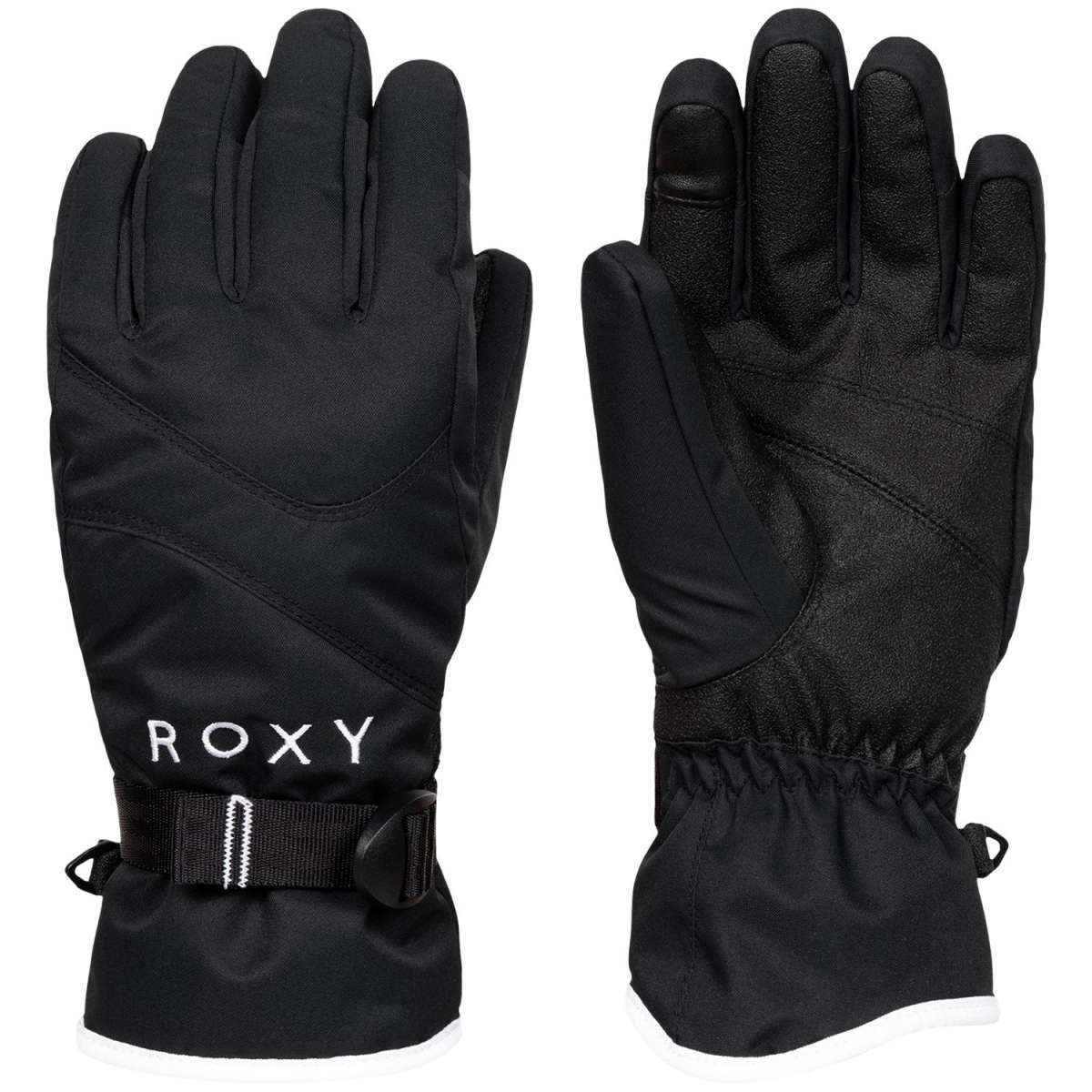 ROXY, Guanti Roxy da donna Jetty Solid 2024