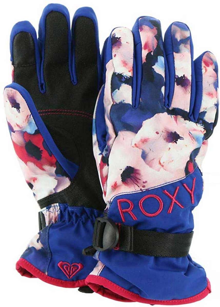 ROXY, Guanto Jetty da donna Roxy 2020-2021