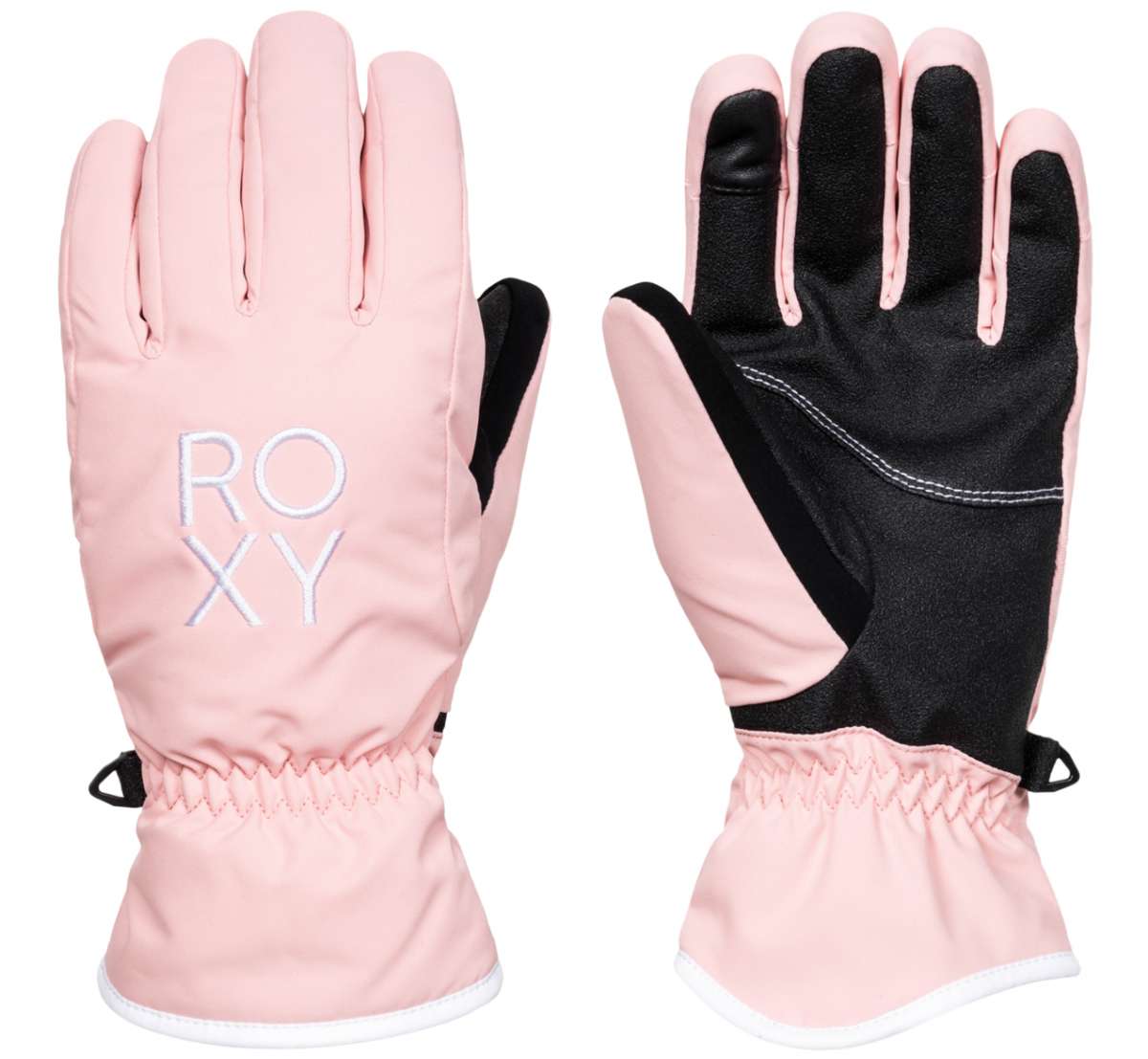 ROXY, Guanto Roxy Ladies Girls Freshfields 2022-2023