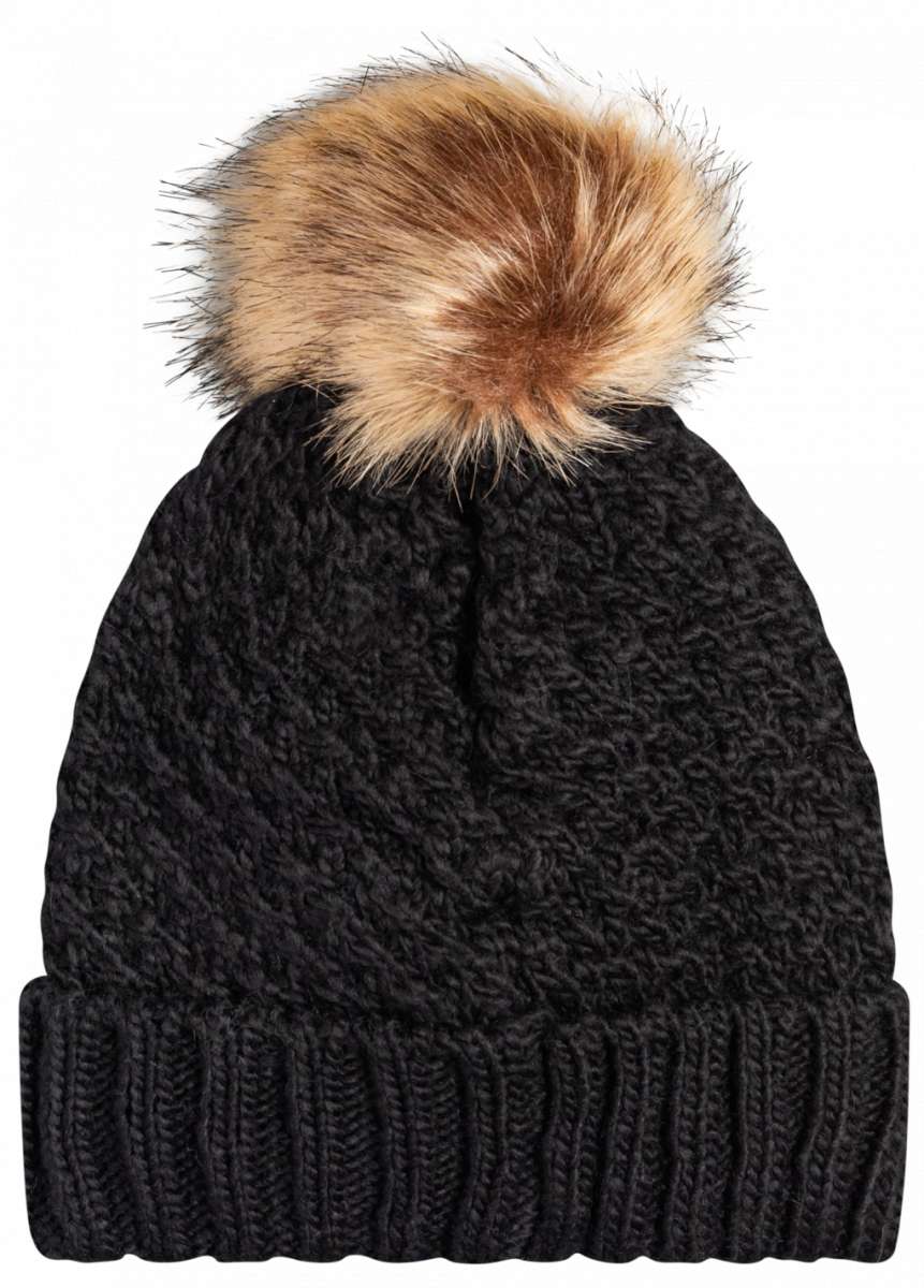 ROXY, Roxy Donna Blizzard Beanie 2022-2023