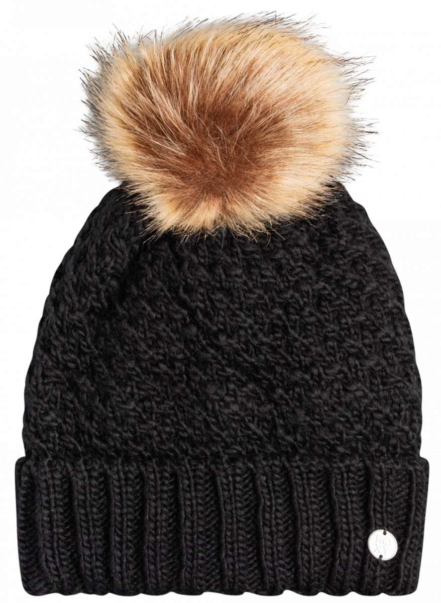 ROXY, Roxy Donna Blizzard Beanie 2022-2023