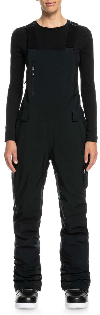 ROXY, Roxy Donna GORE-TEX Prism Bib Pant 2022-2023