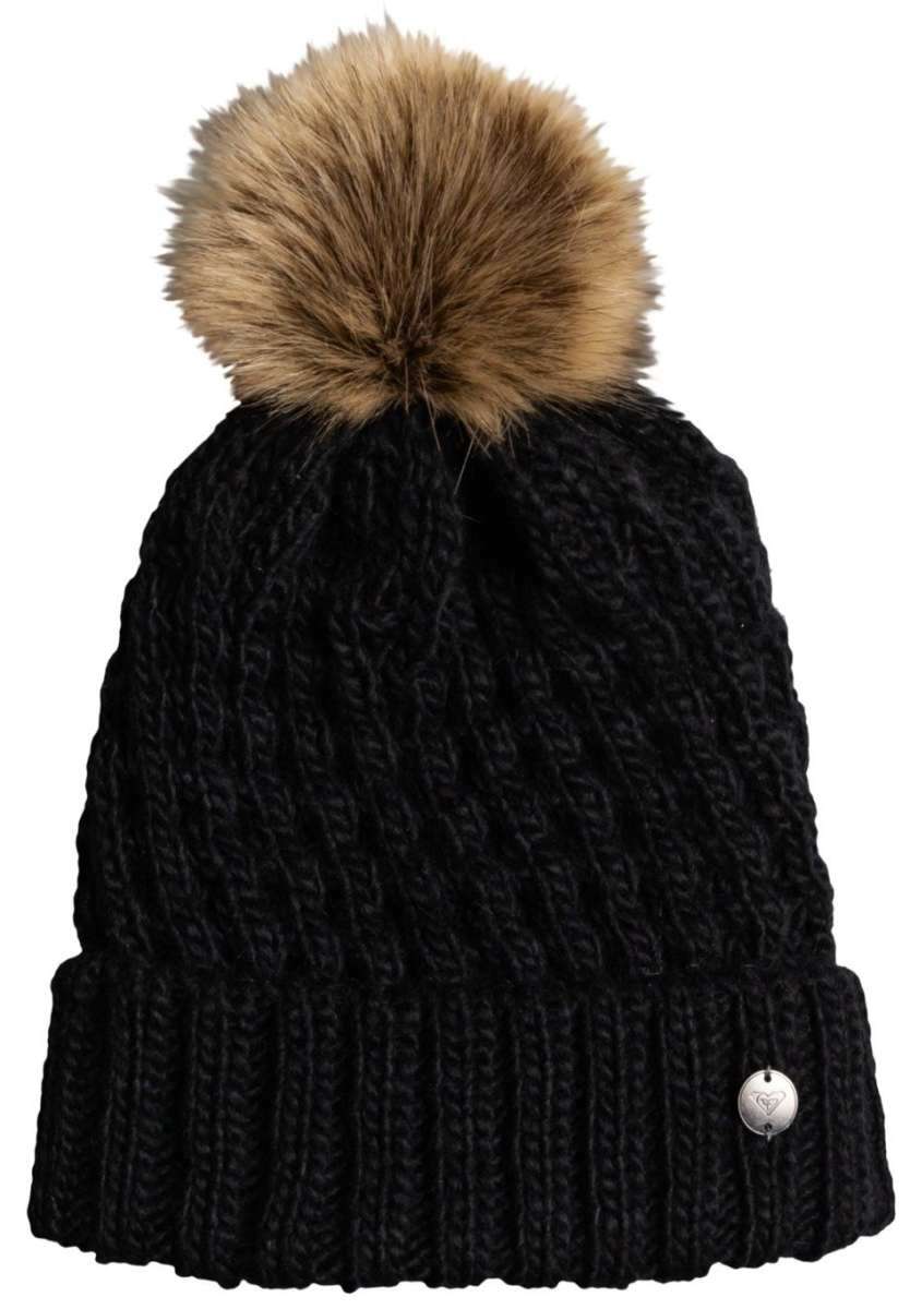 ROXY, Roxy Girls Blizzard Beanie 2021-2022