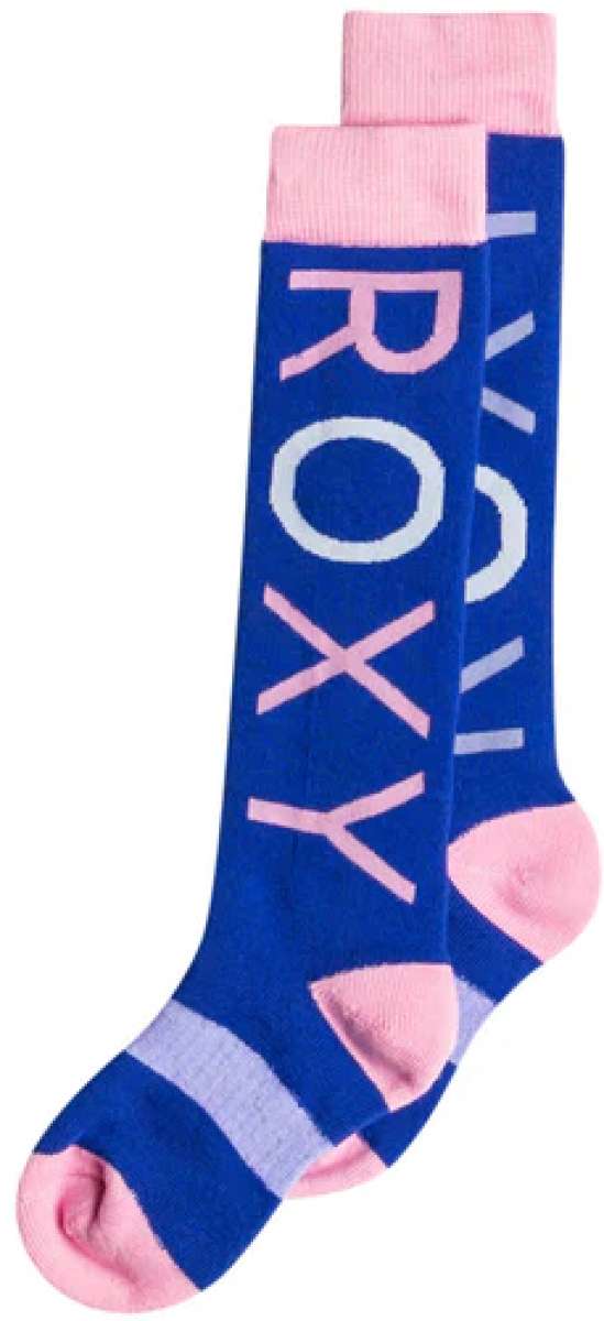 ROXY, Roxy Girls Frosty Sock 2024