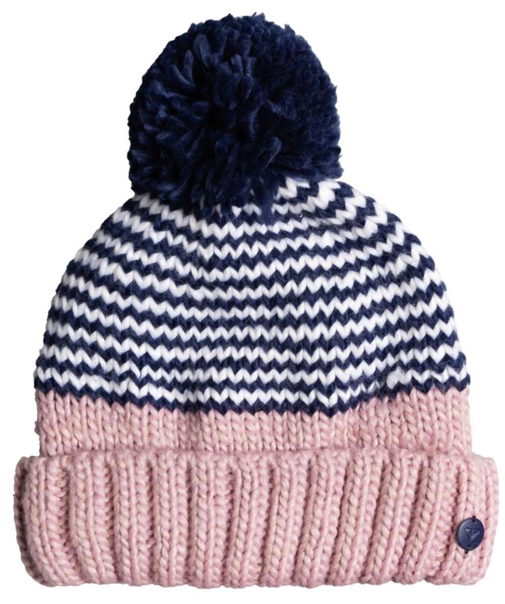 ROXY, Roxy Girls Frozenfall Beanie 2021-2022