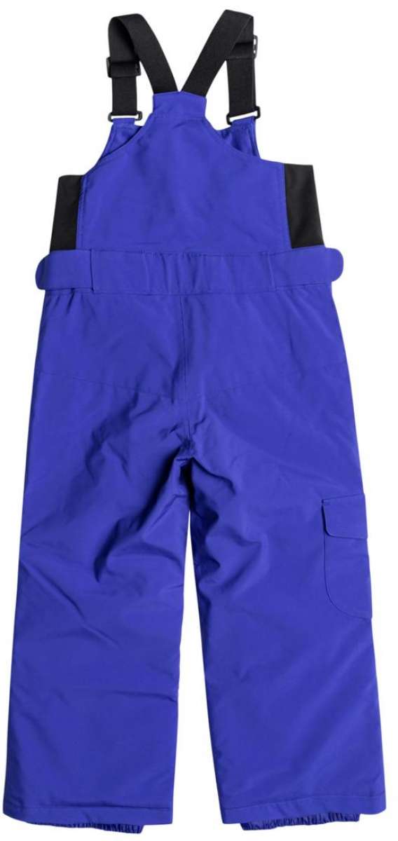 ROXY, Roxy Girls Lola Pantaloni a bretella isolati 2024