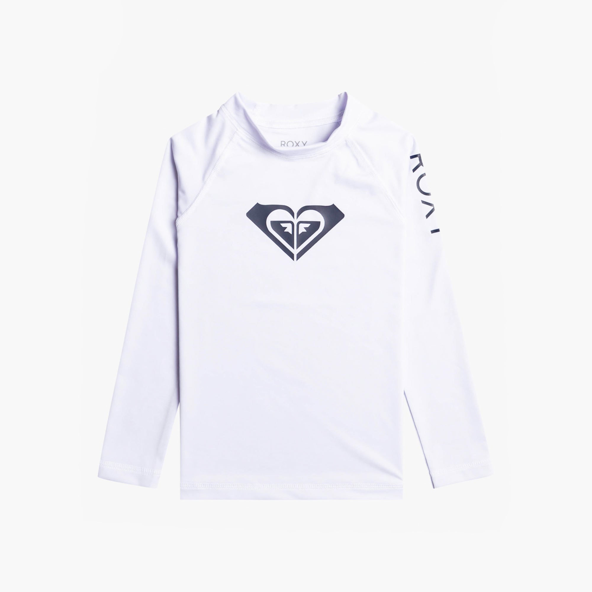 ROXY, Roxy Whole Hearted Youth Youth, paraschiena L/S da ragazza