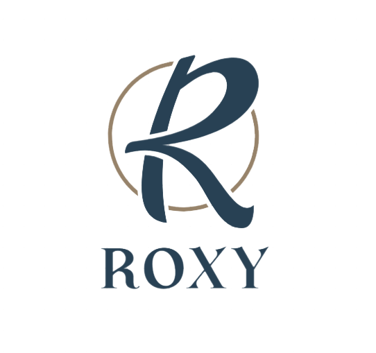 Roxy Active Onesie Swimsuit